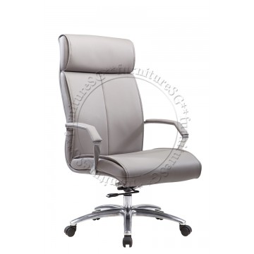 Office Chair OC1213